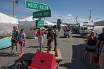 Alaska_002