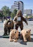 Alaska_005