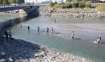 Alaska_008