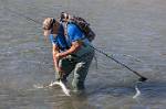 Alaska_009