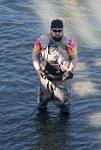 Alaska_011