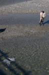 Alaska_013