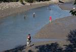 Alaska_015