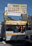 Alaska_016
