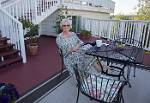 Alaska_019