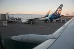 Alaska_020