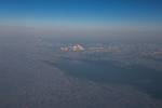 Alaska_021