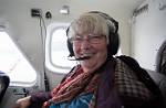 Alaska_028