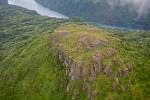Alaska_030