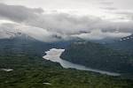 Alaska_031