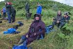 Alaska_032