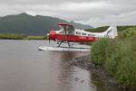 Alaska_033