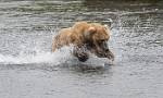 Alaska_040