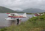 Alaska_063