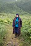 Alaska_064
