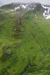 Alaska_067