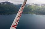 Alaska_068