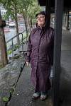 Alaska_069