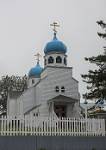 Alaska_070