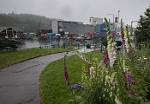 Alaska_071