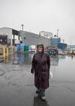 Alaska_072