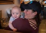 Alaska_073
