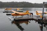 Alaska_075
