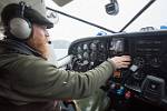 Alaska_077