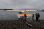 Alaska_079