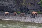 Alaska_086