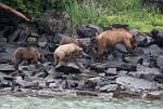 Alaska_088