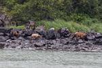 Alaska_089