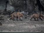 Alaska_098