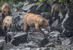 Alaska_102