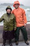 Alaska_104