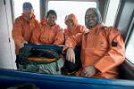 Alaska_105