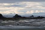 Alaska_106