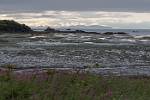Alaska_107