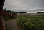 Alaska_108