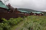 Alaska_110