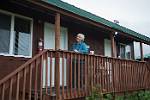 Alaska_111