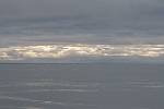 Alaska_112
