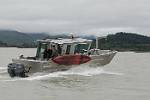 Alaska_119