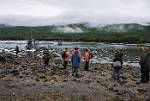 Alaska_120