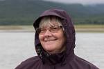 Alaska_121