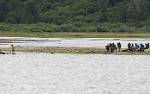 Alaska_145