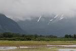 Alaska_147