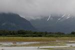 Alaska_148