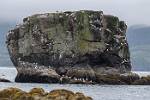 Alaska_166