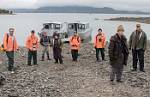 Alaska_168